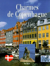Charmes De Copenhague