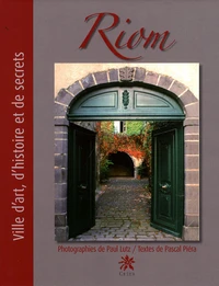 Riom