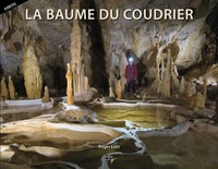 La baume du Coudrier