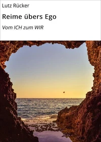 Reime übers Ego