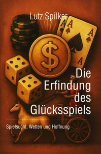 Die Erfindung des Glücksspiels