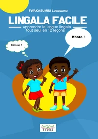 Lingala Facile
