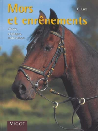 Mors et enrênements