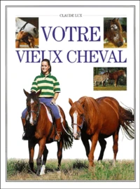 Votre Vieux Cheval