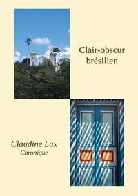 Clair-obscur brésilien