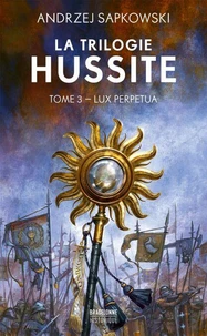 Lux Perpetua