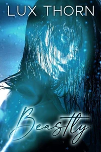Beastly