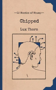 Chipped