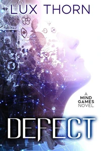 Defect