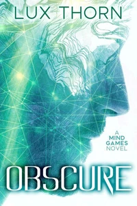 Obscure