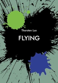 Flying
