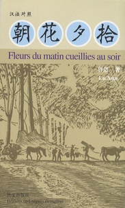 Fleurs du matin cueillies au soir.pdf