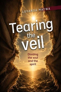 Tearing the veil