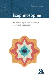 Ecophilosophie