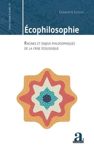 Ecophilosophie