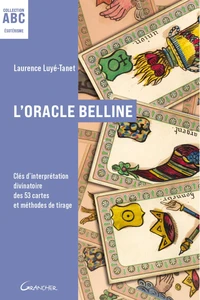 L'Oracle Belline
