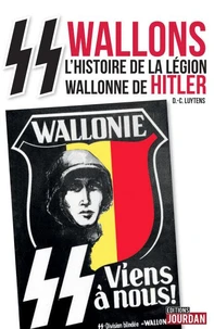SS Wallons