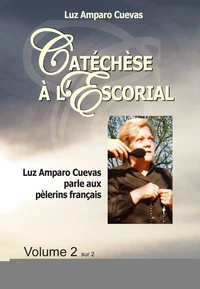Catéchèse à l'Escorial
