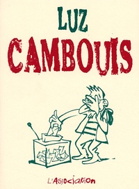  Luz - Cambouis.