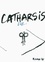 Catharsis - Occasion