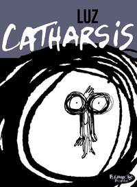  Luz - Catharsis.