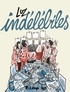  Luz - Indélébiles.