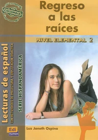 Regreso a las raices