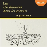 Un diamant dans les gravats