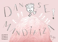 Danse Mandihiza !