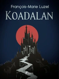 Koadalan