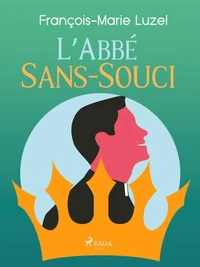 L’Abbé Sans-Souci