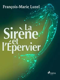 La Sirène et l’Épervier