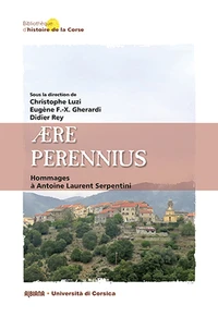 Aere perennius