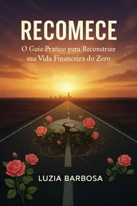 RECOMECE