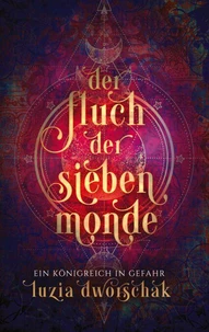 Der Fluch der sieben Monde