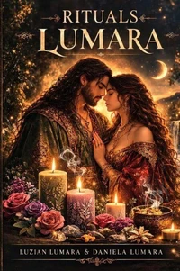 LUMARA RITUALS