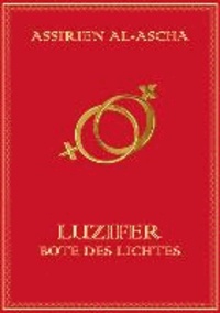 Luzifer - Bote des Lichtes.