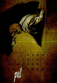 Memoire De La Terreur. Vieux Montagnards Et Jeunes Republicains Au Xixeme Siecle