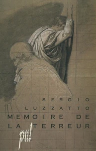 Memoire De La Terreur. Vieux Montagnards Et Jeunes Republicains Au Xixeme Siecle