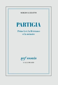 Partigia
