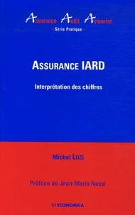 Assurance IARD