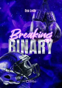 Breaking Binary