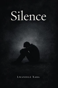 Silence
