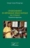 L'enseignement en république Démocratique du Congo. Questions-réponse
