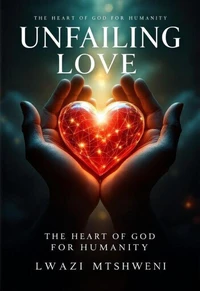 Unfailing Love