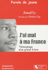 Parole de jeune