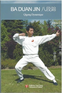 Qigong dynamique