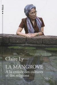 La Mangrove