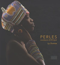 Perles