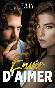 Envie d'aimer